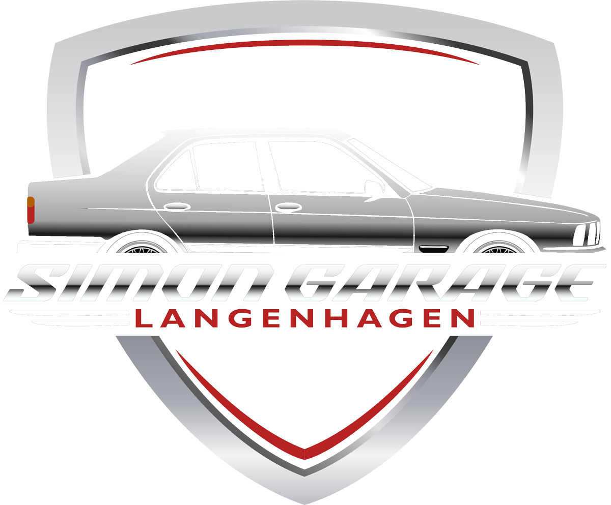 simon-garage-logo