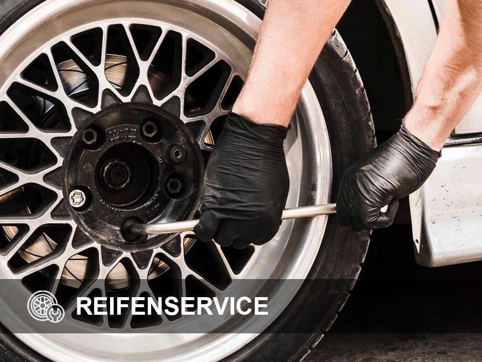 reifen